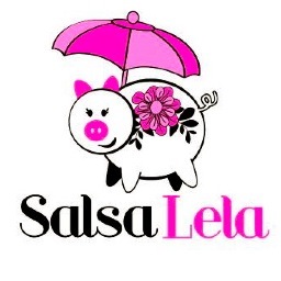 Salsa Lela
